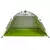 Carpa Playera Automática Beach Summer Verde AC//1