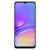 Samsung A05 Octacore/128Gb/4Gb Silver |E|ABC//3 - comprar online