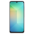 Samsung A06 Octacore/128Gb/4Gb Ligth Blue AB//4 - comprar online