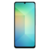 Samsung A06 Octacore/64Gb/4Gb Ligth Green |E|AB//5 en internet