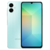 Samsung A06 Octacore/64Gb/4Gb Ligth Green |E|AB//5