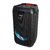 Parlante Portátil Aiwa 8000W Bluetooth/Radio FM/USB |E|AC//4 - tienda online
