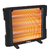 Calefactor Liliana Panel Infrarrojo 1000/2200W |E|ABC//5 - comprar online