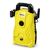 Hidrolavadora Karcher Compacta A//4