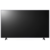 Smart Tv LG 70'' 4K Ultra HD Thin-Q AC/1 - comprar online