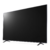 Smart Tv LG 70'' 4K Ultra HD Thin-Q AC/1 en internet