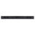 Barra de Sonido LG Soundbar Dark AC/1