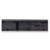 Barra de Sonido LG Soundbar Dark AC/1 en internet