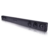 Barra de Sonido LG Soundbar Dark AC/1 - tienda online