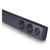 Imagen de Barra de Sonido LG Soundbar Dark AC/1