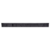 Barra de Sonido LG Soundbar Dark AC/1 - comprar online