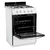 Imagen de Cocina Escorial Master Style 56cm Blanca AC//1