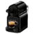 Cafetera Nespresso Inissia Black AC//2