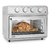 Horno Eléctrico Atma Grill 23L c/ Air Fryer 1800W C/1 - comprar online