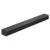 Barra de Sonido LG Soundbar S40Q AC/1 - Catálogo Aloise