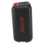 Parlante LG XBOOM XL5S 200W Bluetooth A/1 - Catálogo Aloise