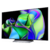 Smart Tv LG 55'' OLED 4K Ultra HD AI ThinQ A/1 - Catálogo Aloise