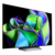 Smart Tv LG 55'' OLED 4K Ultra HD AI ThinQ A/1 en internet