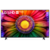 Smart Tv LG 70'' 4K Ultra HD Thin-Q AC/1