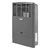 Calefactor Eskabe Miniconvex 3000 Kcal/h Piezoeléctrico AC//2 - comprar online