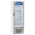 Exhibidora Vertical Briket 300L Blanca A/1 - comprar online