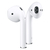 Auricular Airpods 2da Generación c/ Estuche AC//5 - comprar online