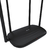 Router Nexxt Nebula N301 AC//2 en internet