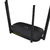 Router Nexxt Nebula N301 AC//2 - Catálogo Aloise