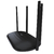 Router Nexxt Nebula N301 AC//2 - comprar online