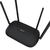 Router Nexxt Nebula N301 AC//2 - tienda online