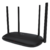 Router Nexxt Nebula N301 AC//2