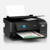 Impresora Multifunción Epson Eco Tank C/1 - tienda online