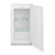 Freezer Vertical Philco 65L c/ Estantes AC/1 - comprar online