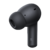 Auriculares Xiaomi Buds 4 Active Black |E|C/1 - tienda online