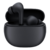 Auriculares Xiaomi Buds 4 Active Black |E|C/1