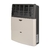 Calefactor Eskabe MX 5000K/cal Sin Salida C/1 - comprar online