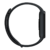 Xiaomi Smart Band 8 Active Black |E|/1 - comprar online