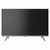 Smart Tv Noblex 43'' Full HD c/ Android Tv |E|ABC//5