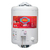 Termotanque Ecotermo 45L A Gas p/Colgar AC//2