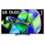 Smart Tv LG 55'' OLED 4K Ultra HD AI ThinQ A/1