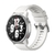 Smartwatch Xiaomi S1 Active Moon White B/1