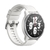 Smartwatch Xiaomi S1 Active Moon White B/1 - tienda online