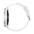 Imagen de Smartwatch Xiaomi S1 Active Moon White B/1