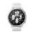 Smartwatch Xiaomi S1 Active Moon White B/1 - comprar online