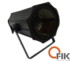 Elipsoidal Led Cob 120W - FIK/I-5031-16