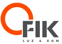 FIK Luz & Som