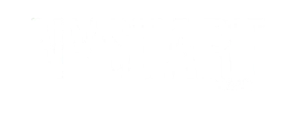 NYSTART COMPANY