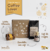 Navidad - Caja de regalo COFFEE LOVER Esencial