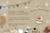 Tarjeta CUMPLEAÑOS - comprar online