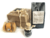 Caja de regalo COFFEE LOVER esencial - comprar online